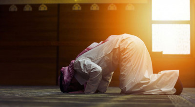 আজকের নামাজের সময়সূচি, ১৯ অক্টোবর ২০২৫