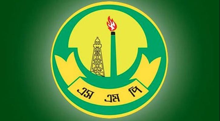 যানজট নিরসনে ৩ দফা নির্দেশনা এসএমপির