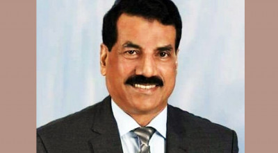 প্রয়োজন অর্থনীতিবান্ধব রাজনীতি