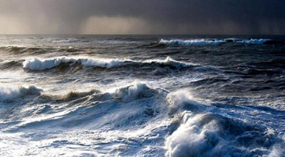 বুধবার বাড়বে বজ্রসহ বৃষ্টি, রূপ নেবে নিম্নচাপে