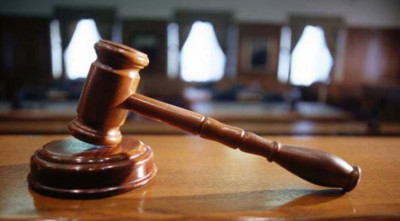 অবসরপ্রাপ্ত মেজর মাসুদসহ ৮ জনের দেশত্যাগে নিষেধাজ্ঞা