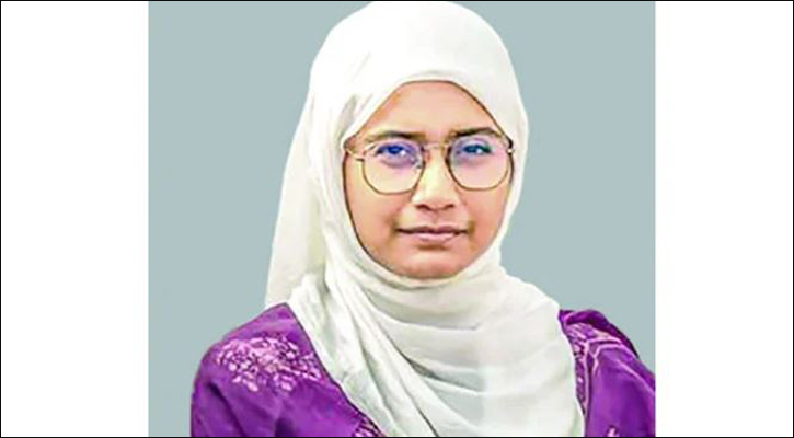 জামায়াত ক্ষমতায় এলে ফেরার আশঙ্কা আওয়ামী লীগের
