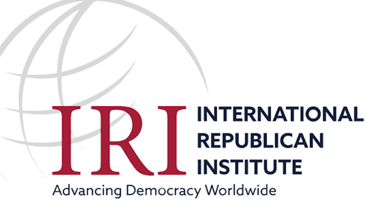 নির্বাচনী পরিবেশ পর্যবেক্ষণে যুক্তরাষ্ট্রভিত্তিক আইআরআই প্রতিনিধিদল