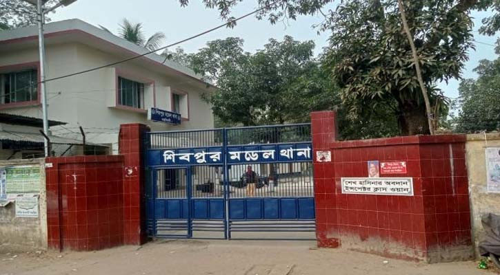 ডিআরইউর সাবেক ক্রীড়া সম্পাদক মাহবুবুরের পরিবারের সদস্যদের প্রাণনাশের হুমকি