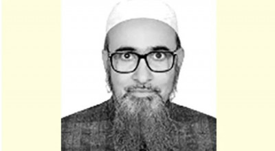 শান্তি ও মুক্তির পাথেয় আল কোরআন