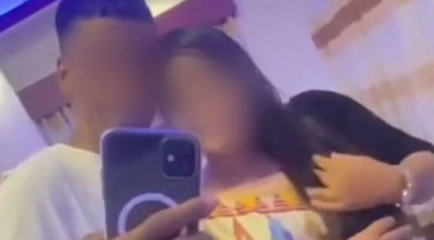 সেই পর্নো দম্পতি ৫ দিনের রিমান্ডে 