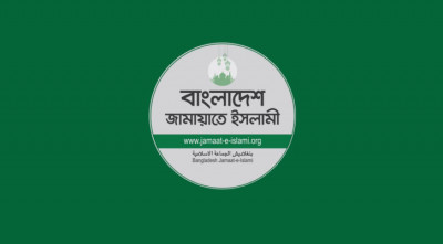 পিআর দাবি থেকে জামায়াত কি সরে আসছে?