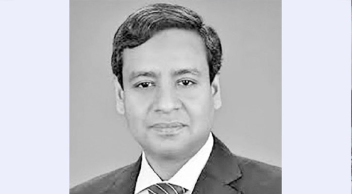 অর্থনীতির সর্বনাশ: দুর্নীতির পৌষ মাস