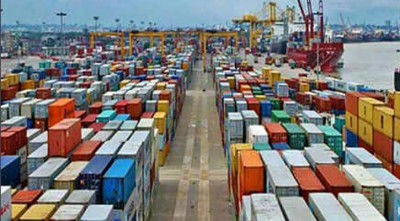 চট্টগ্রাম বন্দরের ট্যারিফ বৃদ্ধির বৈধতা প্রশ্নে রুল, ১৫ দিনের মধ্যে আবেদন নিষ্পত্তির নির্দেশ