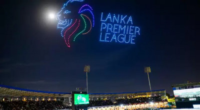 বিশ্বকাপের প্রস্তুতিকে প্রাধান্য, এই বছরের লঙ্কা প্রিমিয়ার লিগ স্থগিত