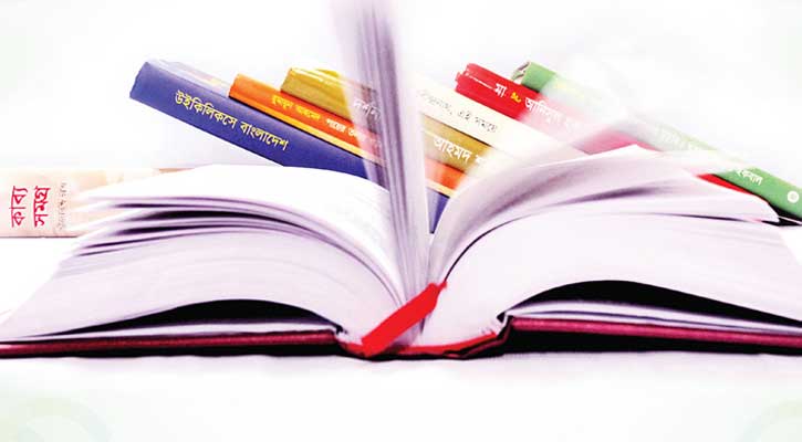 রকমারির ‘১০-১০’ অফারে ৫ লক্ষাধিক পণ্যে ছাড়