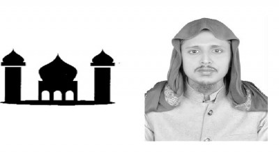 নবীজির আদর্শ অনুসরণে সমাজে সহিংসতা থাকবে না