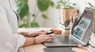 ক্যাশ অফিসার পদে জনবল নেবে ওয়ান ব্যাংক পিএলসি