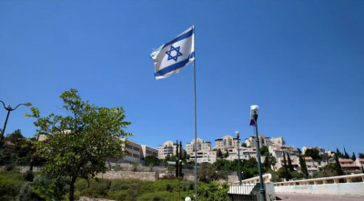 পশ্চিম তীর দখলের বিল পাস করল ইসরায়েলি পার্লামেন্ট