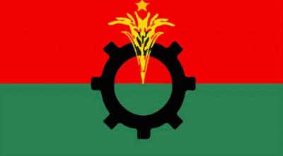 বিলুপ্তির পাঁচ মাস পরও হয়নি বিএনপির নতুন কমিটি, তৃণমূলে ক্ষোভ