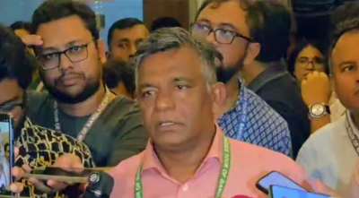 মিরাজ ক্যাপ্টেন ম্যাটেরিয়াল: বুলবুল