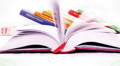 রকমারির ‘১০-১০’ অফারে ৫ লক্ষাধিক পণ্যে ছাড়