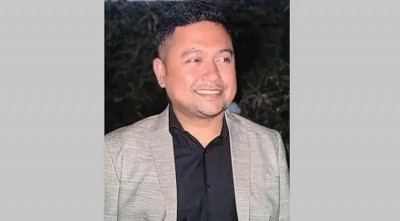 সাংবাদিক হেনস্তার ঘটনায় বিএনপির আইটি সদস্যের শাস্তি